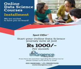 brochure_1602499279_17