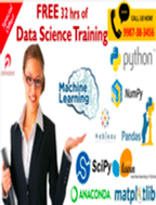 brochure_1602500284_19