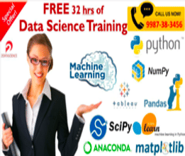 brochure_1602500284_19