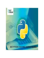 brochure_1602502693_k