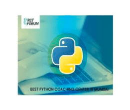 brochure_1602502693_k