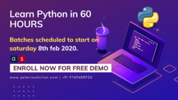 brochure_1602520390_20