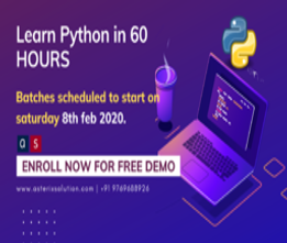 brochure_1602520390_20