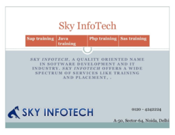 brochure_1602576681_sky-140715003546-phpapp01-thumbnail-4