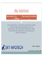 brochure_1602576681_sky-140715003546-phpapp01-thumbnail-4