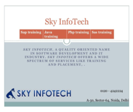 brochure_1602576681_sky-140715003546-phpapp01-thumbnail-4