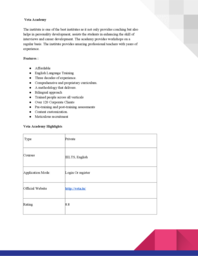 brochure_1602673926_ve