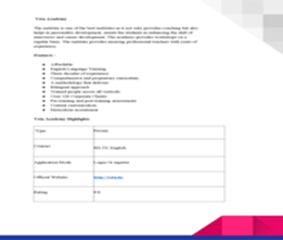 brochure_1602673926_ve