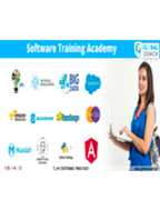 brochure_1602681637_tg