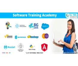 brochure_1602681637_tg