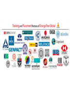 brochure_1602689340_download-converted