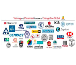 brochure_1602689340_download-converted