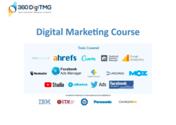 brochure_1602698589_ug