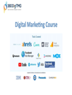brochure_1602698589_ug