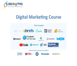 brochure_1602698589_ug