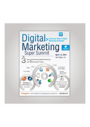 brochure_1602731536_D0