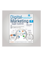 brochure_1602731536_D0