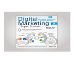 brochure_1602731536_D0