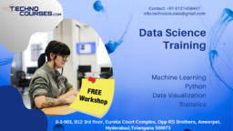 brochure_1602741332_tc
