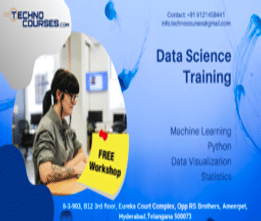 brochure_1602741332_tc