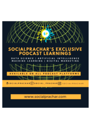 brochure_1602745154_sp