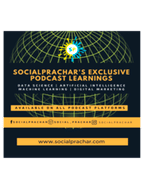 brochure_1602745154_sp