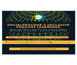 brochure_1602745154_sp