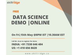 brochure_1602755578_j