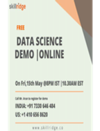 brochure_1602755578_j