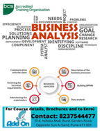 brochure_1603207394_bro-converted