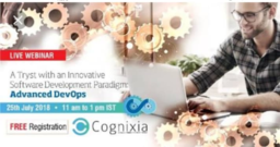 brochure_1603210236_cognixia