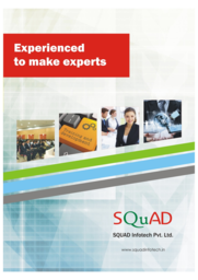 brochure_1603265131_0252EB6FD03F4547BE7F017E9745B713