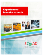 brochure_1603265131_0252EB6FD03F4547BE7F017E9745B713