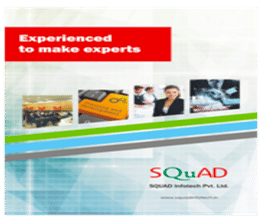 brochure_1603265131_0252EB6FD03F4547BE7F017E9745B713