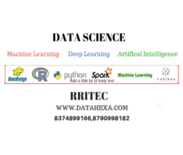 brochure_1603266484_a