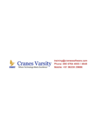 brochure_1603267333_b