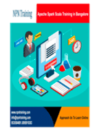 brochure_1603283360_2020-04-29-converted