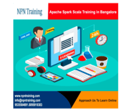 brochure_1603283360_2020-04-29-converted