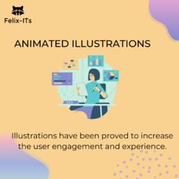 brochure_1603337273_FI