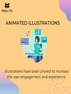 brochure_1603337273_FI