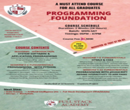 brochure_1603363495_fbb