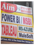 brochure_1603529665_e2cd796c-e7f3-4f51-8418-ba31c505062e-converted