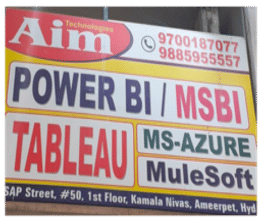 brochure_1603529665_e2cd796c-e7f3-4f51-8418-ba31c505062e-converted