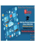 brochure_1603539779_LA-converted