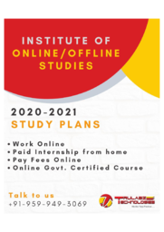 brochure_1603545210_91587634_2505739936305444_8417554803969753088_o-converted