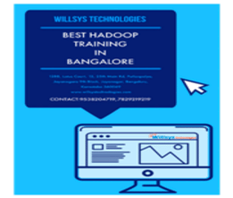 brochure_1603647258_bro-converted