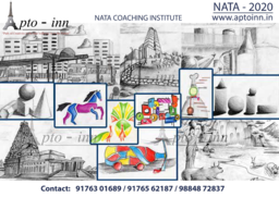 brochure_1603655099_y