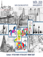 brochure_1603655099_y