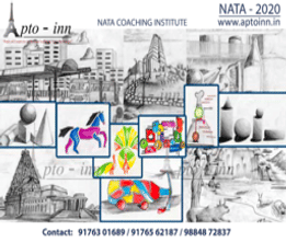 brochure_1603655099_y