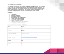 brochure_1603655337_t